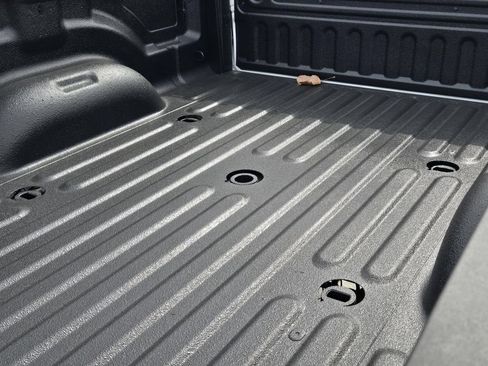 New 2026 RAM 2500 Tradesman AWD/4WD image 5