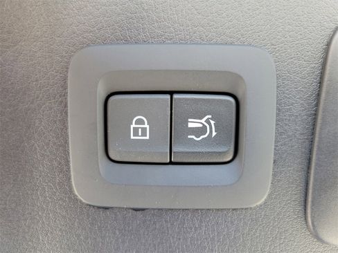 Used 2024 MAZDA CX-90 3.3 Turbo S w/ Premium Plus image 14