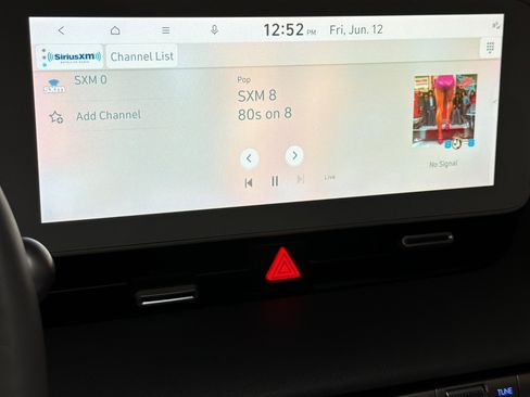 Used 2024 Hyundai Ioniq 5 Limited RWD image 17