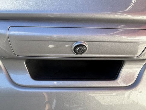 Used 2021 RAM 1500 Rebel w/ Rebel Level 2 Equipment Group image 20