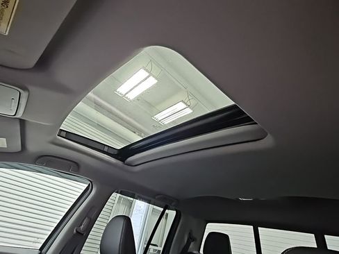 Used 2022 Honda Ridgeline RTL-E image 26