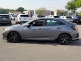 Used 2017 Honda Civic Sport image 4