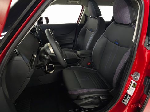 Used 2025 MINI Cooper S FWD image 12