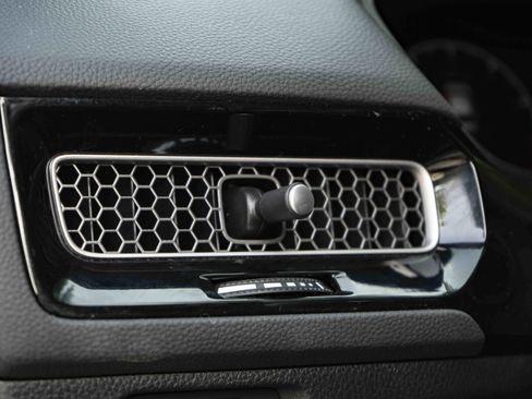 Used 2023 Honda Civic Sport image 38