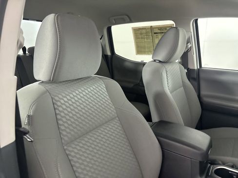 Used 2023 Toyota Tacoma SR image 26