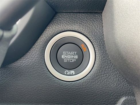 New 2026 RAM 3500 Tradesman image 25