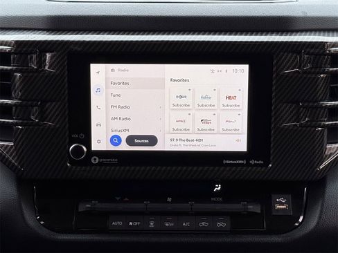 Used 2023 Toyota Tundra SR5 image 15