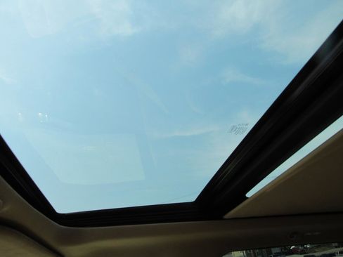 Used 2017 Ford F350 Lariat w/ Lariat Ultimate Package image 48