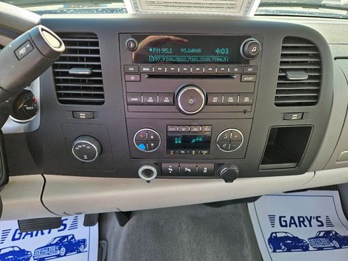 Used 2013 GMC Sierra 1500 SLE image 20