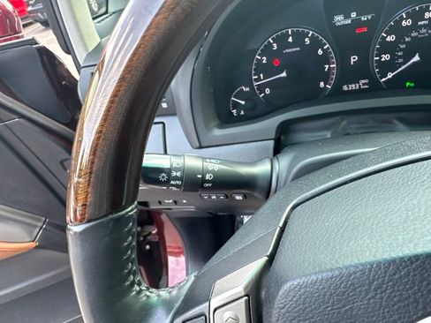 Used 2015 Lexus RX 350 FWD image 41