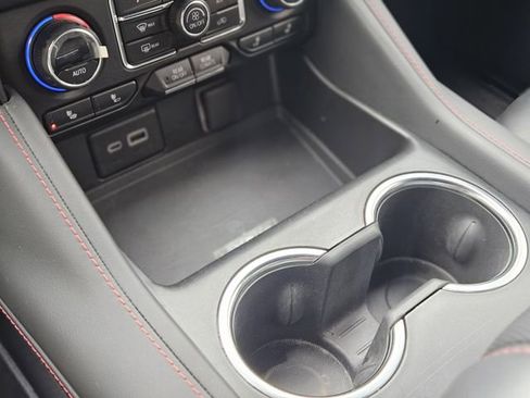 Used 2024 Chevrolet Tahoe RST w/ Luxury Package image 25