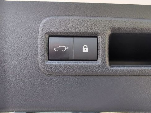 Used 2021 Lexus NX 300 AWD w/ Premium Package image 33