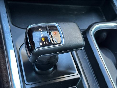 Used 2023 Chevrolet Silverado 1500 RST image 24