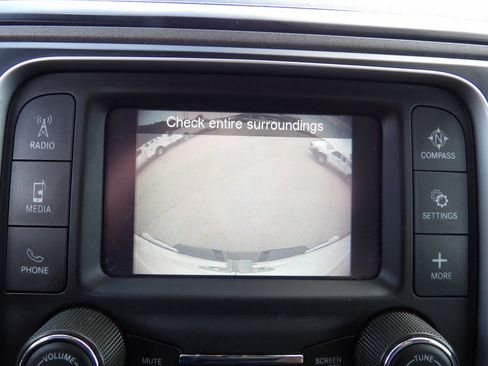 Used 2023 RAM 1500 Tradesman RWD image 22