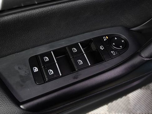 New 2026 MAZDA CX-50 AWD 2.5 S w/ Accent Package image 23