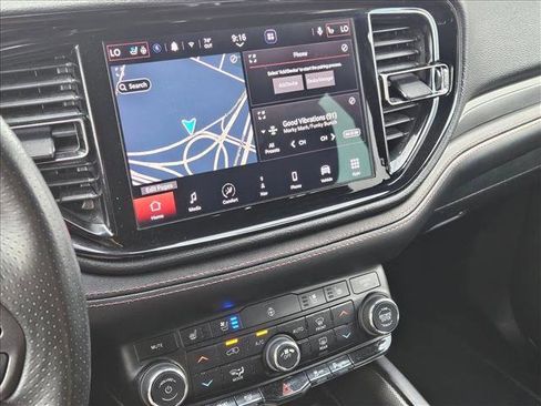 Used 2022 Dodge Durango R/T image 15