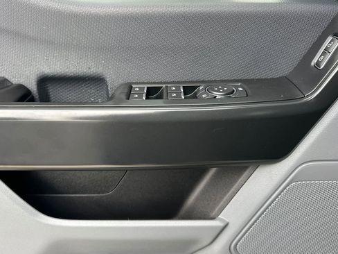 Used 2022 Ford F150 XL w/ Equipment Group 101A High image 12