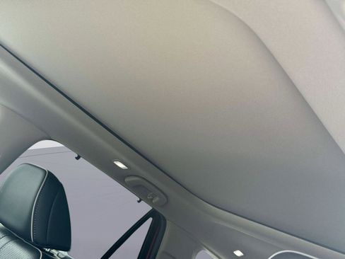 Certified 2023 Honda Pilot Elite image 33