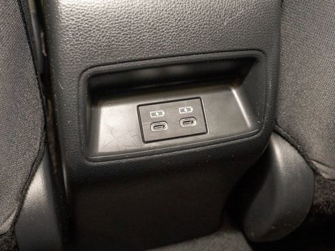 Certified 2024 Toyota Corolla LE image 7