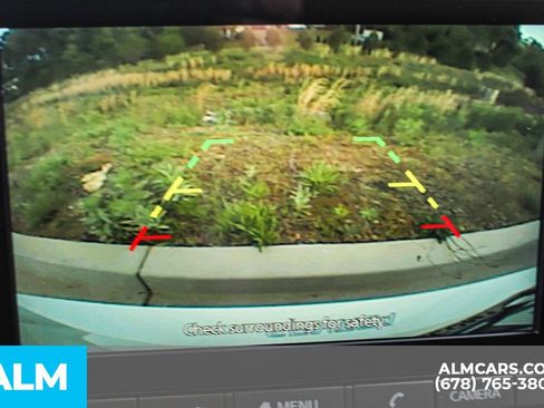 Used 2025 Nissan Sentra SV w/ All-Weather Package image 33