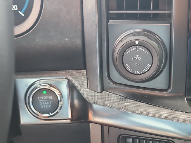 Used 2023 Ford F150 Tremor w/ Equipment Group 402A High AWD/4WD image 29