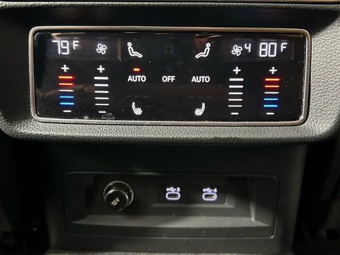 Used 2021 Audi RS Q8 image 18