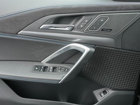 Certified 2026 BMW X1 M35i image 30