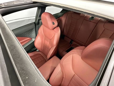 Certified 2023 BMW 230i xDrive Coupe w/ Premium Package image 22