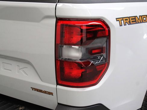 Used 2023 Ford Maverick Tremor w/ Tremor Off-Road Package image 40