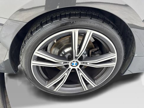 Used 2022 BMW 430i Coupe w/ Convenience Package RWD image 80