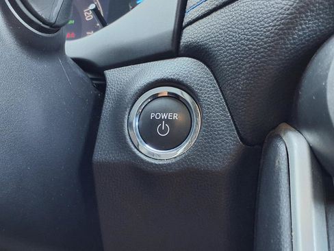 Certified 2024 Toyota RAV4 SE AWD/4WD image 20