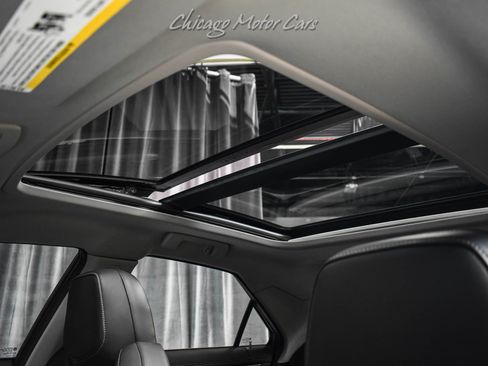 Used 2012 Cadillac CTS V RWD image 17