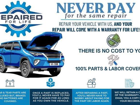 Used 2019 GMC Sierra 2500 Denali w/ Duramax Plus Package image 27