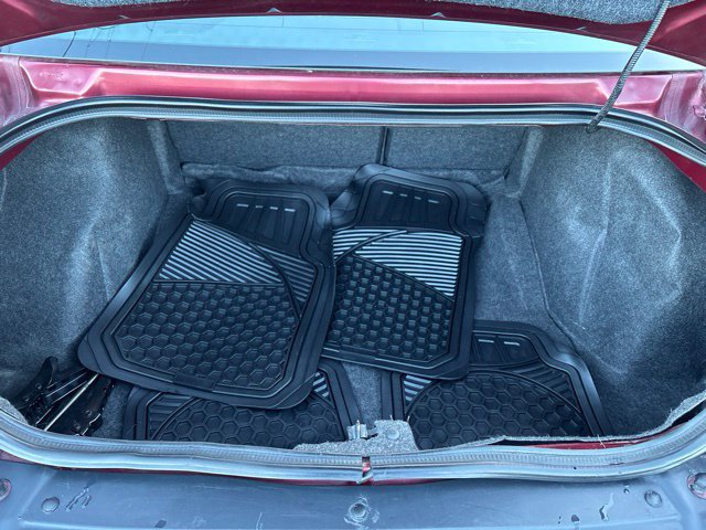 Used 2020 Dodge Challenger SXT RWD image 26