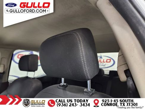 Used 2022 Ford Ranger XLT w/ Equipment Group 301A Mid image 17