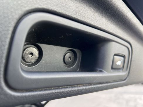 Used 2016 Honda Pilot EX-L image 8