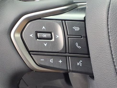 Certified 2025 Lexus RX 350 Premium image 14