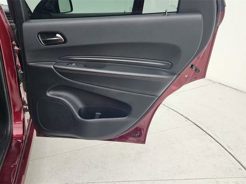 Used 2023 Dodge Durango GT image 46