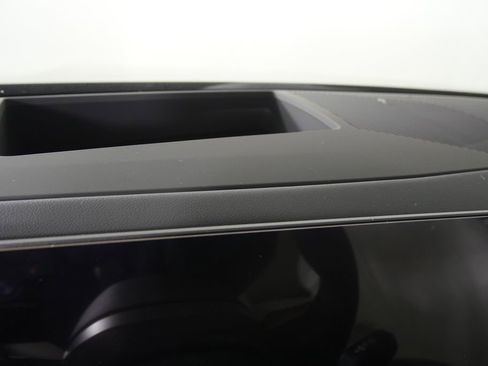 New 2026 BMW i5 eDrive40 w/ M Sport Package image 20