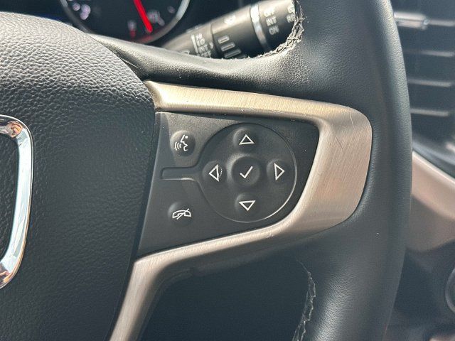 Used 2023 GMC Acadia Denali w/ Denali Technology Package AWD/4WD image 20