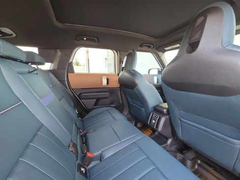 Used 2025 MINI Cooper Countryman S image 28