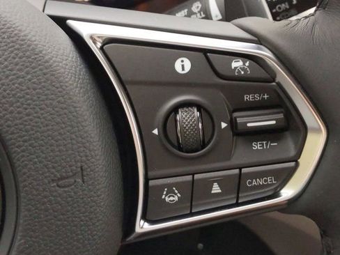 Certified 2023 Acura MDX Technology image 26