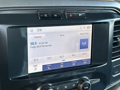 Used 2023 Ford F150 XLT image 18