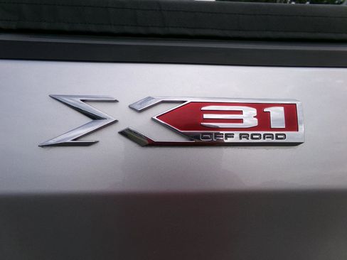 Used 2021 GMC Sierra 1500 SLT w/ SLT Premium Plus Package AWD/4WD image 63