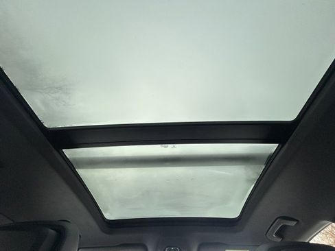 Certified 2025 Audi Q5 2.0T Premium Plus w/ Premium Plus Package image 17