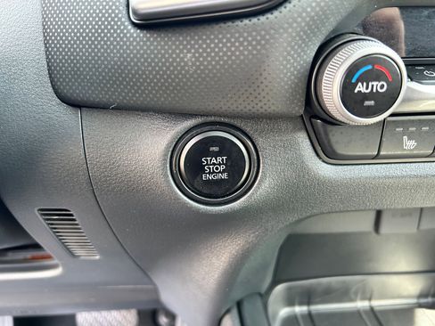 Used 2023 MAZDA CX-50 2.5 S w/ Cargo Package image 17