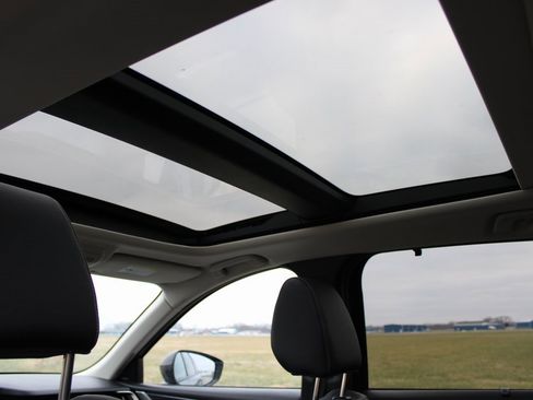 Used 2024 MAZDA CX-90 3.3 Turbo S image 36