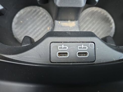 Used 2025 BMW 228i xDrive 228 xDrive Gran Coupe image 6