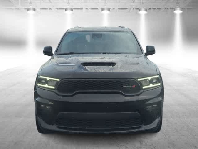 Used 2023 Dodge Durango R/T AWD/4WD image 3