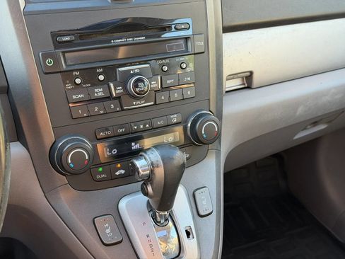 Used 2011 Honda CR-V EX-L image 21